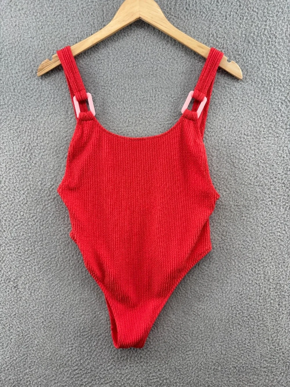 aerie crinkle birthday